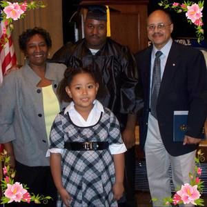 Meet your Posher, Jess